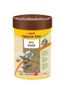 Sera Vipagran Baby Nature 100 ml