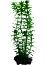Tetra DecoArt - Anacharis 'S'
