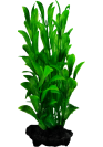 Tetra DecoArt - Hygrophil 'L'