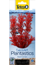 Tetra DecoArt - Red Foxtail