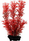 Tetra DecoArt - Red Foxtail