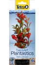 Tetra DecoArt - Red Ludwigia