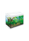 Tetra AquaArt 20l Set