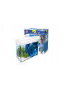 Tetra AquaArt LED 20l Set