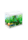 Tetra AquaArt 30l Set