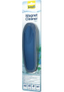 Tetra Magnet Cleaner Flat 'L' - mágneses algakaparó