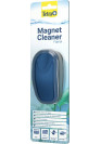 Tetra Magnet Cleaner Flat 'M' - mágneses algakaparó