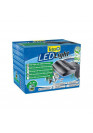 Tetra Led Light 5W