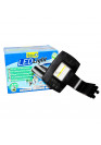 Tetra Led Light 5W