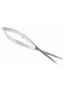 Tropica Spring Scissors- Csipesz olló 15cm