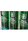 Tropica Plant Growth Specialised Fertiliser 300ml