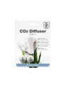 Tropica CO2 Diffúzor 3in1