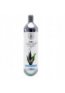 Tropica System Nano Cylinder 95g CO2 palack