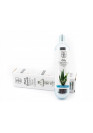 Tropica System Nano Cylinder 95g CO2 palack