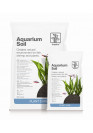 Tropica Aquarium Soil 9l - Normál szemcséjű