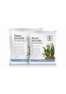 Tropica Plant Substrat táptalaj