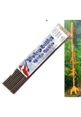 Rák Nyalókák Téli Kiadás (10 db) - eledel