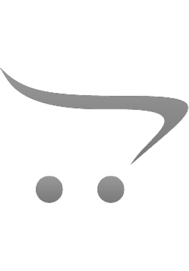 Dekor aljzat - Fehér márvány 1-es